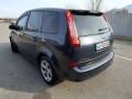 Ford C -Max 1.6 TDCI (2010), снимка 2
