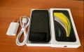 Айфон/IPhone SE 2020 64 GB , снимка 12