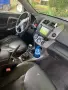 Автомобил Toyota Rav4, снимка 2