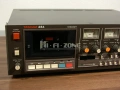 ДЕК    Tascam 234 , снимка 4