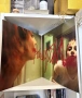 Lady Gaga - Harleyquin Vinyl, снимка 3