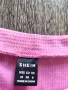 тениска на Shein , снимка 6