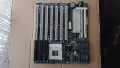 Дънна платка PC Chips/Hsin Tech M912 v1.4 Socket 3, снимка 5