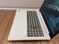 Лаптоп Lenovo IdseaPad 320-15AST1 / 15,6", снимка 5