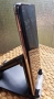Samsung Galaxy S10 Plus, снимка 3