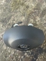 1T0880201R. AIRBAG Аербег волан за Vw Туран . 2010-2015г, снимка 2
