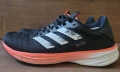 Маратонки Adidas SL20-38номер, снимка 2