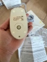 SEGA Dreamcast Collector’s Boxed Set PAL + Аксесоари + DreamShell 4.0, снимка 5