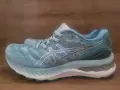 Дамски маратонки Asics Gel Nimbus 23-38номер, снимка 2