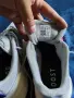 Adidas alphaboost v2 ie9160 маратонки , снимка 9