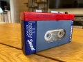 Walkman Kapsch, снимка 3