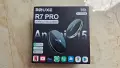 AI box BRUXE R7 Pro / 5G / 8+128GB / Android 15, снимка 4