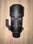 Sigma 70-200mm f/2.8 DG DN OS Sports for Sony E, снимка 1