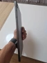 Lenovo 128GB Ram 4, снимка 7
