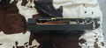 Nvidia GeForce RTX 3070 BIOSTAR EXTREME GAMING , снимка 6