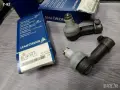 281415811D=022190075617**NEU**LEMFÖRDER **VAG**LT**КОРМИЛЕН НАКРАЙНИК ** , снимка 1