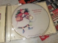 ЧЕРВЕНАТА ШАПЧИЦА-ORIGINAL CD 0307261949H2E7R, снимка 9