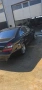 продава се Mercedes s500 AMG , снимка 3