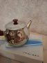 Комплект Чайници, снимка 3