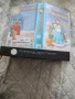 „Видеокасета Анастасия VHS, снимка 2