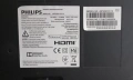 Philips 49pus6101, снимка 7