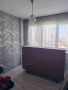 Продава апартамент, снимка 3