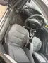 audi a6 1.8 turbo 180 hp газ / клима , снимка 16