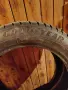 Goodyear Ultragrip performance + 4 броя зимни гуми 235 55 19 DOT 37 22, снимка 11