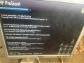 Сървър hp e5 2620 ddr3 24 gb, снимка 4