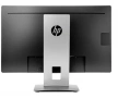 Монитор HP, снимка 2