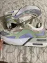 Nike air max furyosa 37, снимка 3