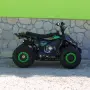 ATV MUDHAWK 125cc Детско , снимка 8