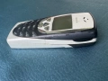 Nokia 8310 , НОКИЯ 8310 , Made in Finland, снимка 7