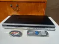 DVD HYUNDAI DV-7007SU, снимка 2