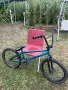 Колело bmx 20 цола, снимка 7