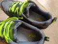 Мъжки маратонки Asics Gel-Nandi, номер 46.5, снимка 3