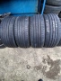 235 55 19 KUMHO 4броя летни дот 2021г , снимка 1