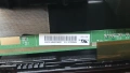 43DM72UA    17MB185Y   17iIPS62   VES430QNFB-L3-Z01   HV430QUBF70    HV430QUB-F70, снимка 8