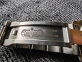 Продавам оригинален часовник Rolex, снимка 13