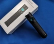 ХИТ ЦЕНА Далекобоен фенер Olight Baton 4 Pro, снимка 1