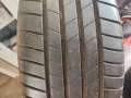 4бр.летни гуми 225/60/18 Bridgestone, снимка 1