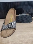 Дамски сандали papillio birkenstock, снимка 2