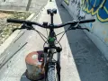 Велосипед "RAM Mentor", снимка 12
