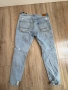 Zara Man Limited 34, снимка 2