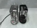 Кафемашина Sage Nespresso Creatistа Plus, снимка 2