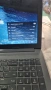 Лаптоп HP 250-G7 цена 100евро, снимка 7