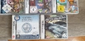 Nintendo DS Дискети, снимка 4
