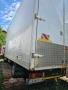 VW LT 35, снимка 2