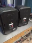 Тонколони JBL Control One, снимка 4