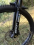 Drag Shift 5.1 29" Trail Enduro Колело Велосипед, снимка 8